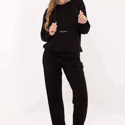 Set model 218821 - Très Elite