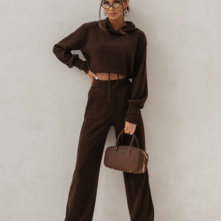 Set model 219516 - Très Elite