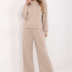 beige 2