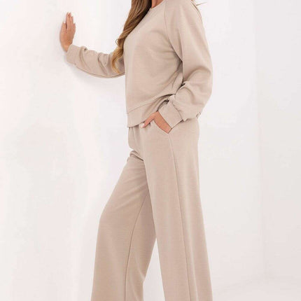 Set model 219980 - Très Elite