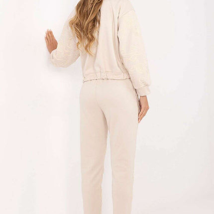 Set model 220058 - Très Elite