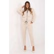 beige / one-size-fits-all