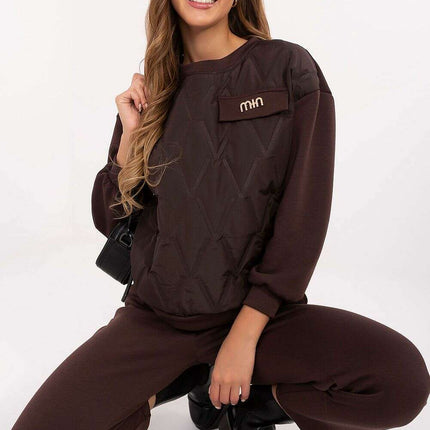 Set model 220292 - Très Elite