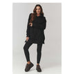 black / one-size-fits-all