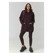 violet / one-size-fits-all