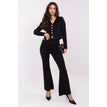 black / one-size-fits-all
