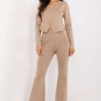 beige 2