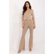 beige 2 / one-size-fits-all