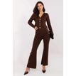 brown / one-size-fits-all