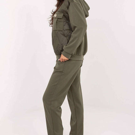 Set model 221092 - Très Elite