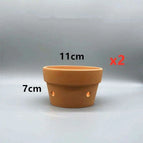 A  2PCS 11CM
