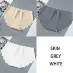 white-skin-grey