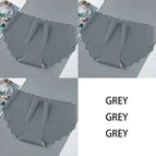 grey-grey-grey