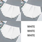 white-white-white