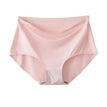 P / M / 4pcs