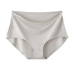 G / M / 4pcs
