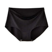 Black / M / 4pcs