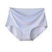 Blue / M / 4pcs