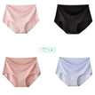 PBlackDPBlue / M / 4pcs