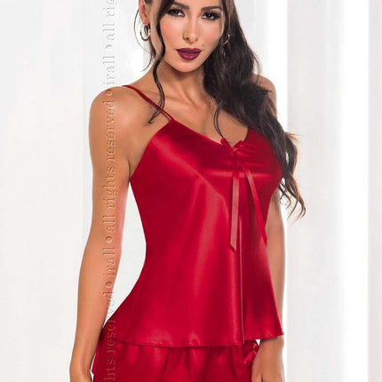 Sexy set model 112460 - Très Elite