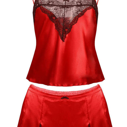 Sexy set model 123654 - Très Elite