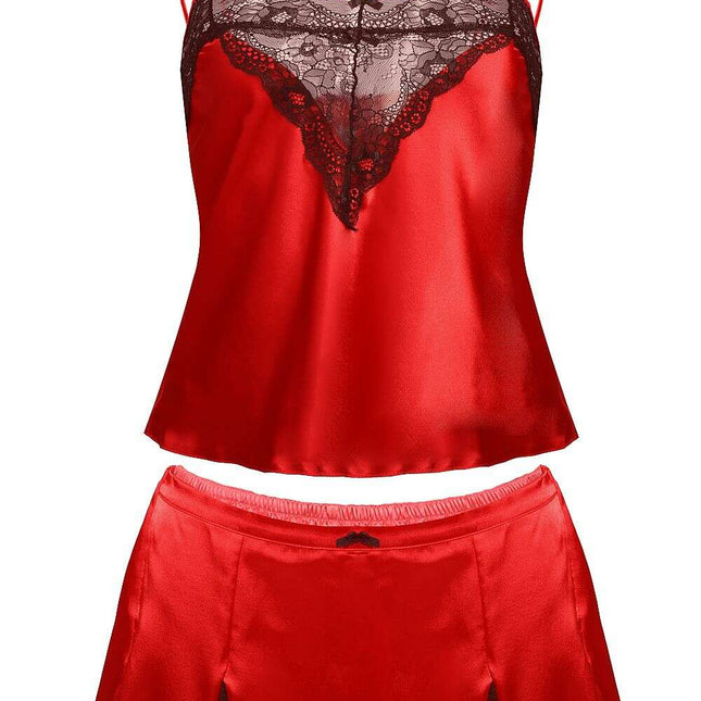 Sexy set model 123654 - Très Elite