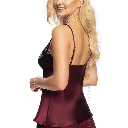 Sexy set model 151707 - Très Elite