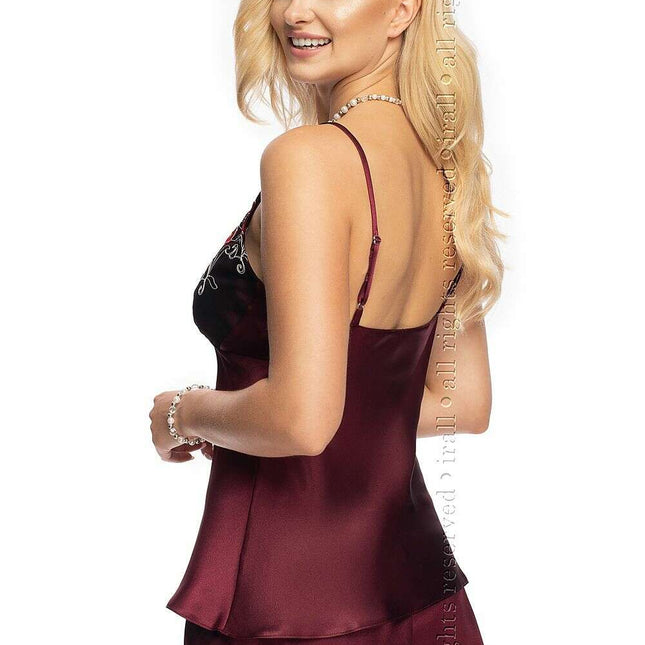 Sexy set model 151707 - Très Elite