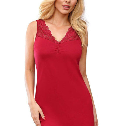Sexy shirt model 168518 - Très Elite