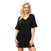 black / 36