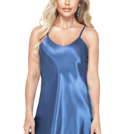 Sexy shirt model 173631 - Très Elite