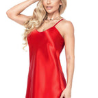 red 2