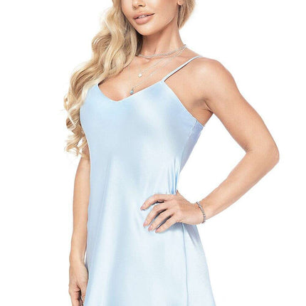 Sexy shirt model 173631 - Très Elite