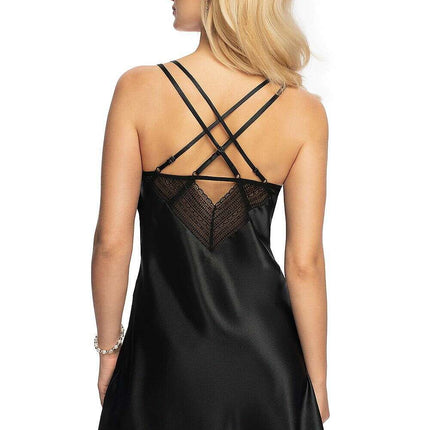 Sexy shirt model 173824 - Très Elite