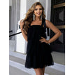 Black / XS