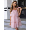 Pink / XS