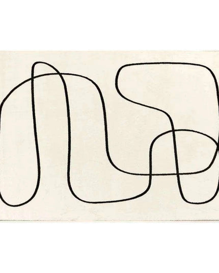 Plush Oasis Retreat Carpet - Experience Ultimate Comfort and Elegance