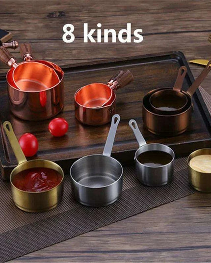 Gourmet Fusion: Handcrafted Soy Sauce with Unique Artisanal Flavors