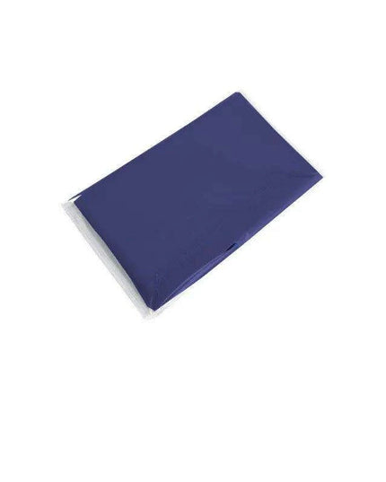 Premium Travel Microfiber Towels for Active Individuals