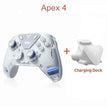 Apex4 Add Charger