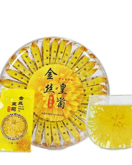 Anxi Tikuanyin Oolong Tea Discovery | Premium Sustainable Chinese Tea Experience