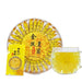Anxi Tikuanyin Oolong Tea Discovery | Premium Sustainable Chinese Tea Experience