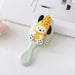 Kawaii Anime Hair Care Essentials – Fun Accessories for Stylish Adventures
