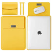 Yellow / 13-inch