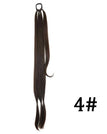 4 / 85CM-160g