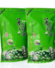Jasmine Flower 250g