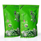 Jasmine Flower 250g