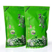 Jasmine Flower 250g