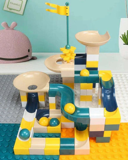 Children's Interactive Study Desk and Chair Bundle - Innovative Learning Set for Young Minds