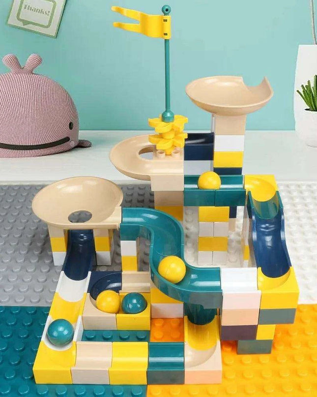 Children's Interactive Study Desk and Chair Bundle - Innovative Learning Set for Young Minds